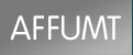 AFFUMT_logo