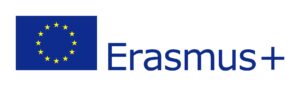 ERASMUS-logo-