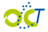 OTCT_logo