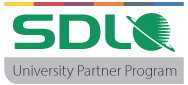 SDL_University_Partner_Program