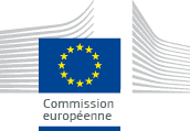 commission_euro