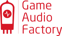 game_audio_factory