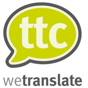 ttc_wetranslate