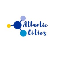 Atlantic Cities