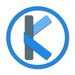 logo_koumoul